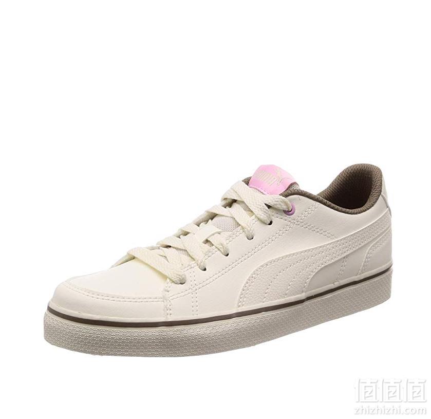 2色多码，PUMA 彪马 女士休闲板鞋 Prime会员免费直邮到手254.51元