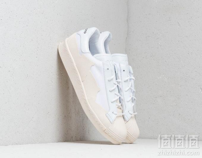 19年新款，Y-3 Super Takusan 中性款运动休闲鞋 国内￥2990 £174.3（需用码）直邮到手1555元