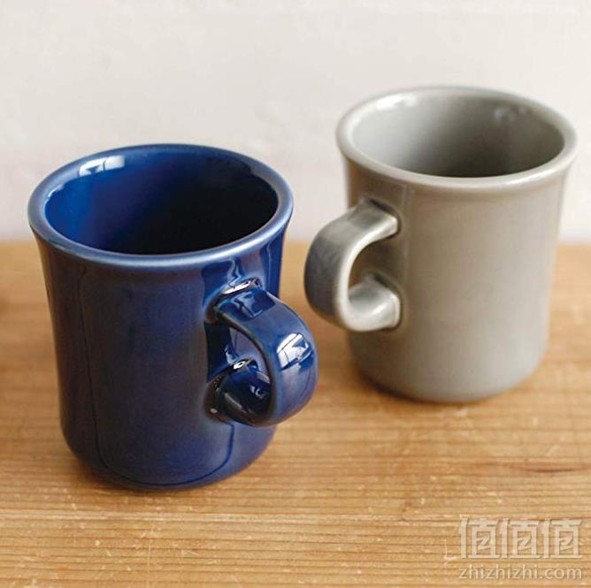 日本产，Kinto SCS系列 咖啡马克杯 400ML Prime会员凑单免费直邮到手57.27元