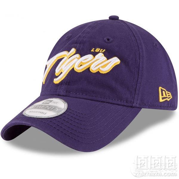 item_XL_27761526_98427308 (1).jpg