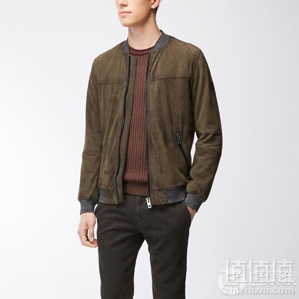 hbna50373933_640_10 (1).jpg