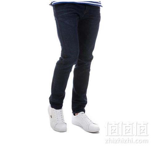 Diesel 迪赛 低至3折+额外7.5折满£60免费直邮