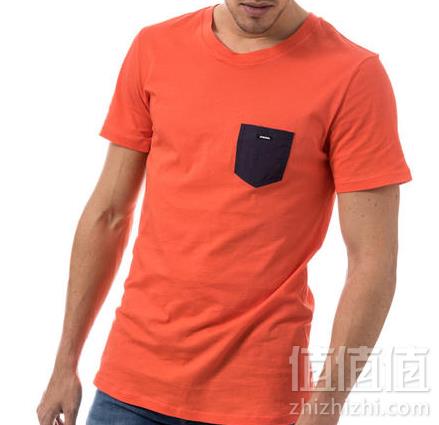 Diesel 迪赛 低至3折+额外7.5折满£60免费直邮