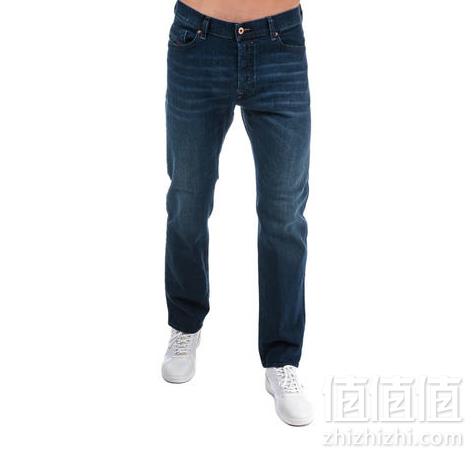 Diesel 迪赛 低至3折+额外7.5折满£60免费直邮