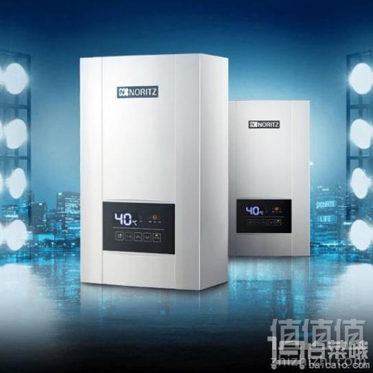 NORITZ 能率 JSQ31-E4/GQ-16E4AFEX 16L 天燃气热水器3198元包邮（徐领取那）