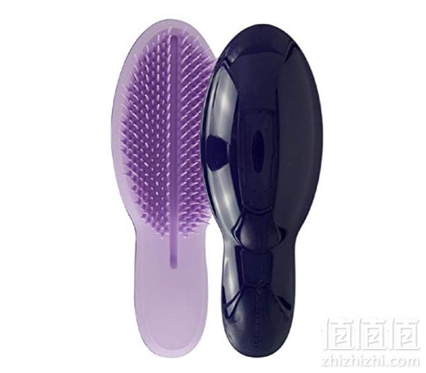 Tangle Teezer 至美顺发梳 4色79元