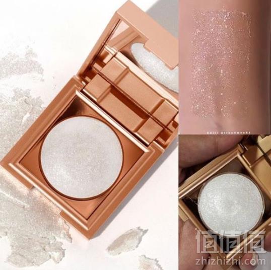 Stila 天堂银河高光 £17.16（需用码）凑单直邮到手153元