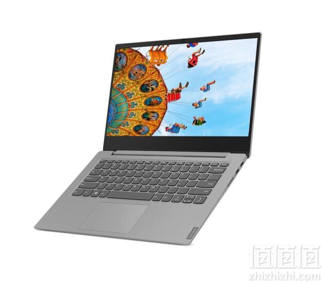 新品发售 Lenovo 联想 小新Air 14英寸笔记本电脑（i5-8265U、8GB、1TB SSD、MX230）5299元包邮