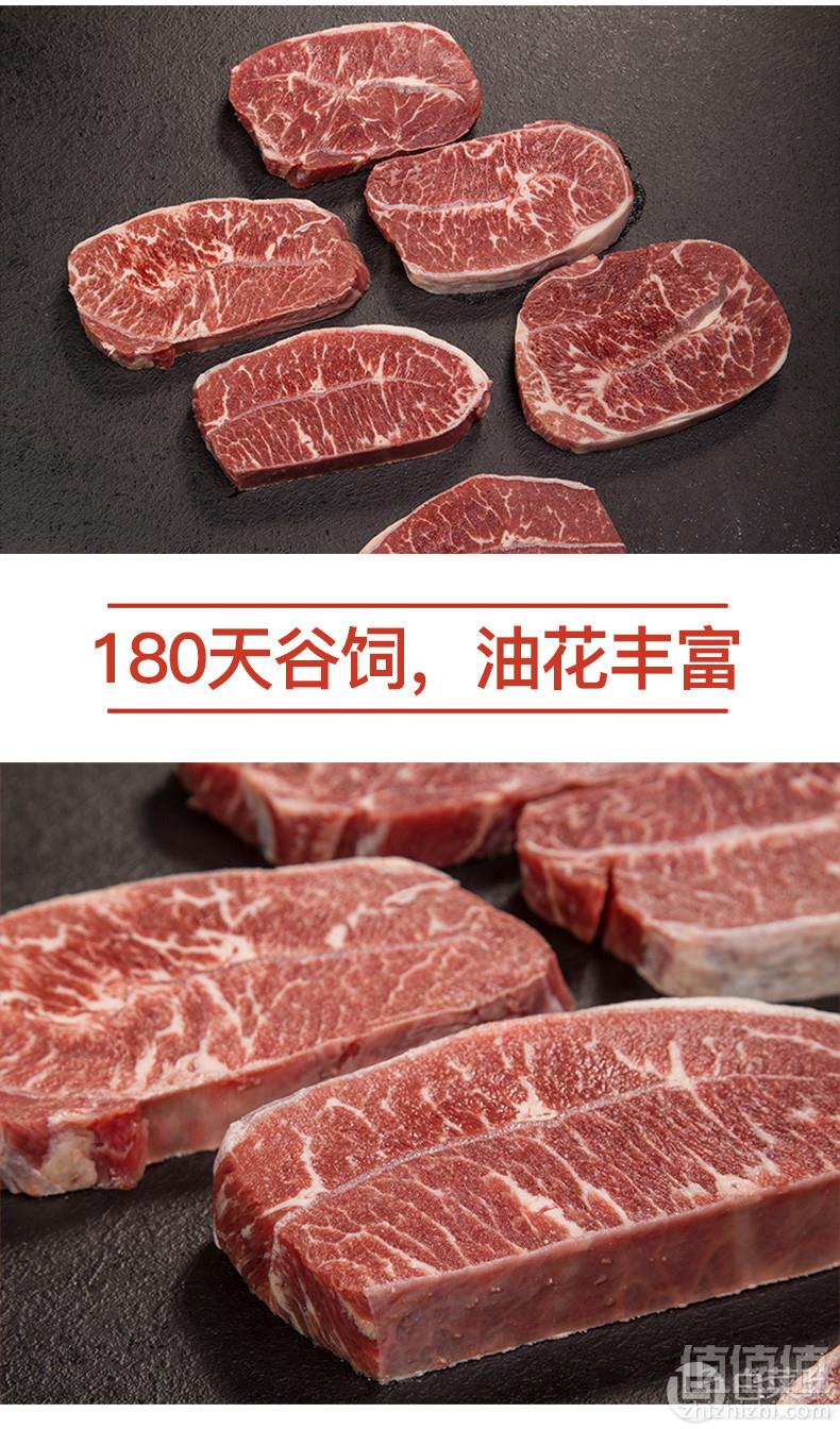O1CN01zZ0s9q1DDOakOmwji_!!2454020182 (1).jpg