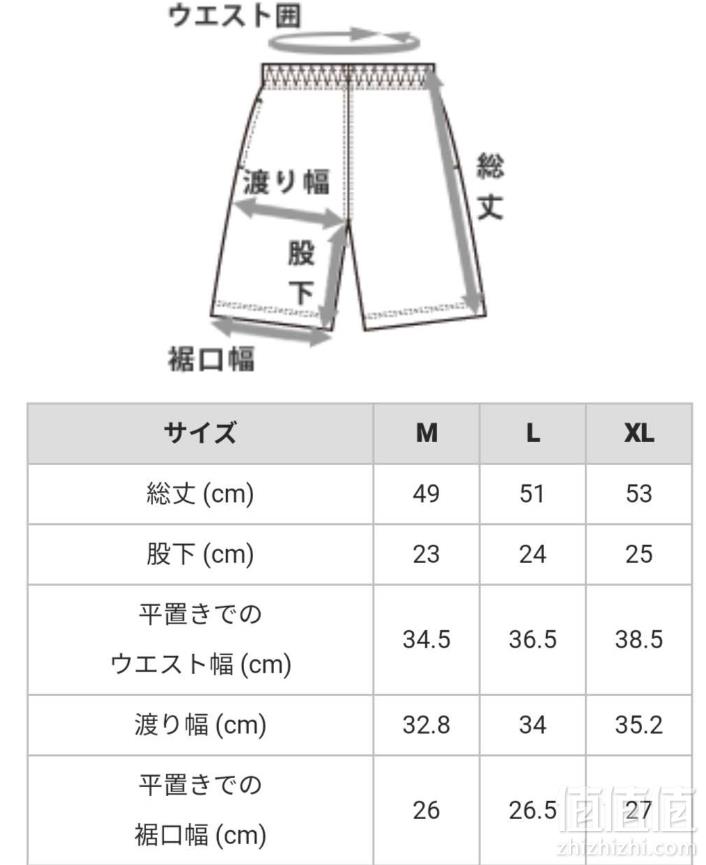 日版 Champion 冠军牌 C3-PS510 男士速干短裤 3色 Prime会员凑单免费直邮含税到手204.5元（需领券）