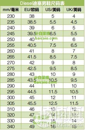 限US10码，Diesel 男士 SKB S-kby 运动鞋 Prime会员免费直邮到手315元