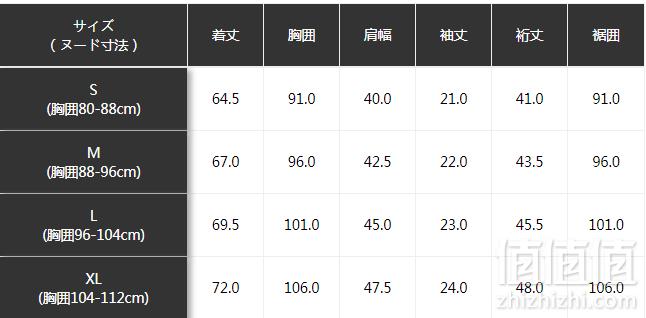 多色码全，Alpha Industries 阿尔法工业 男士纯棉Polo衫 Prime会员免费直邮含税到手277元（需用码）