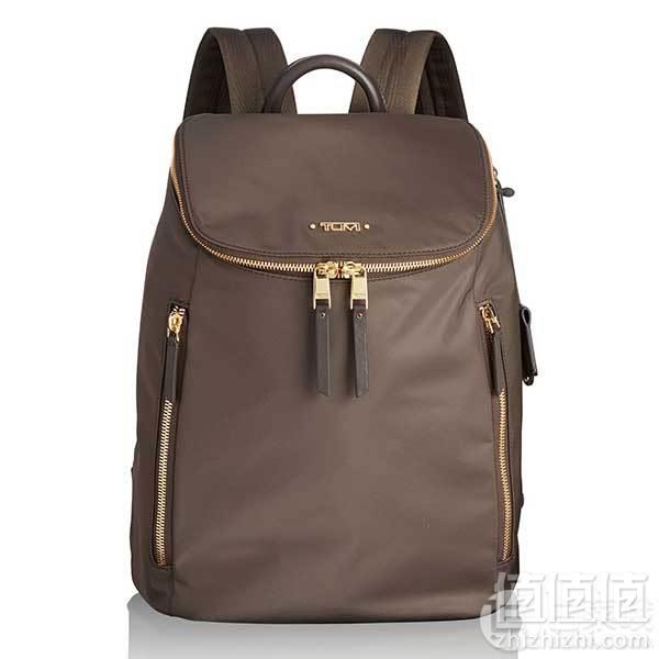 Tumi 途明 Voyageur系列 Bryce 双肩包 1099901629元包邮