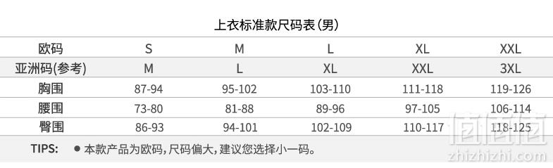 Mammut 猛犸象 Yadkin ML 男士抓绒立领夹克 Prime会员免费直邮含税到手新低486元起