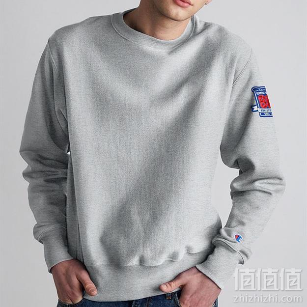 下载 (5).png