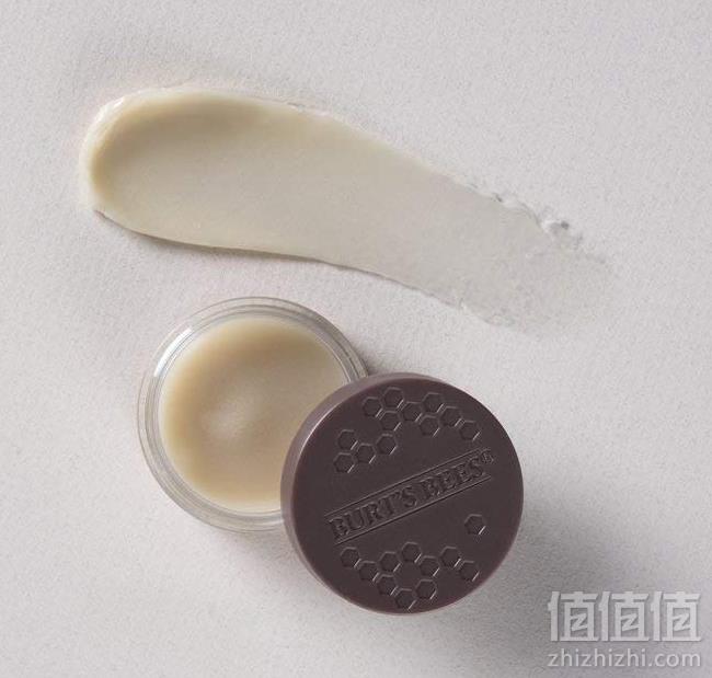 Burt's bees 小蜜蜂 天然成分夜间用修复润唇膏 7.08g Prime会员凑单免费直邮含税到手70.47元