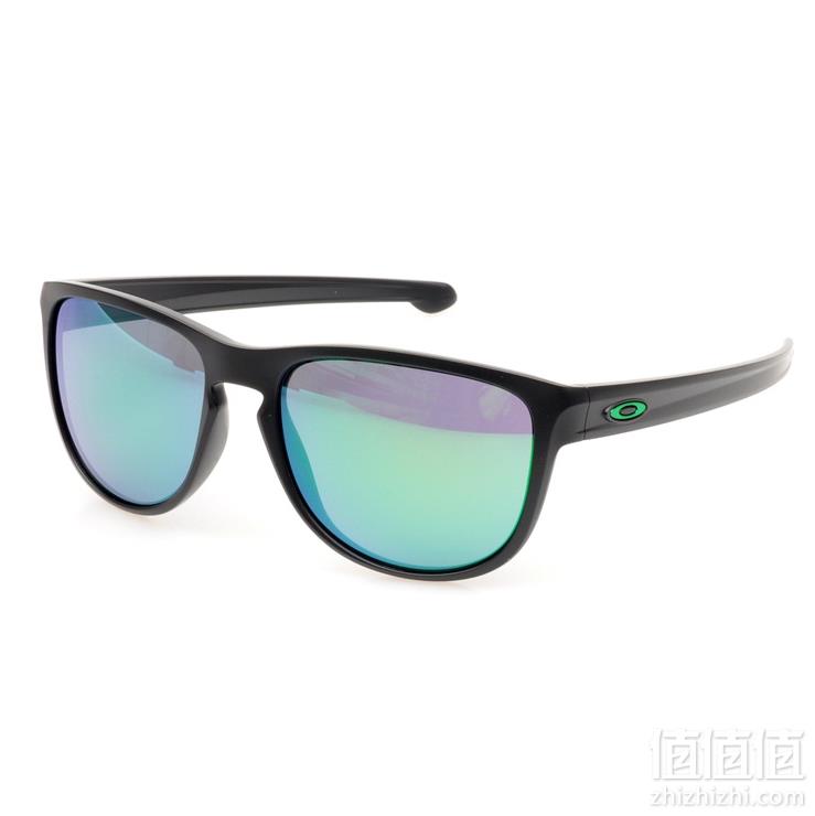 Oakley 欧克利 Sliver R OO9342-09 运动太阳眼镜凑单转运到手300元