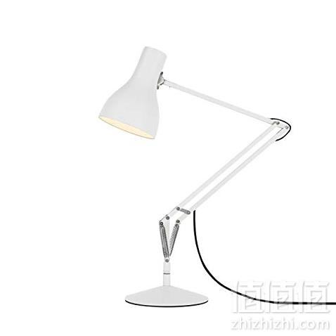 <span>Pixar的那盏灯</span> Anglepoise Type75 台灯 Prime会员免费直邮含税到手750元