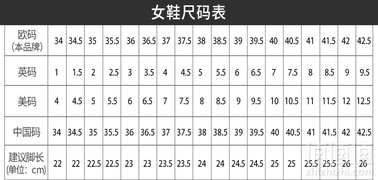 Axel Arigato Clean90系列 女士休闲鞋凑单到手548.25元包邮