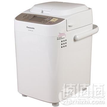 Panasonic 松下 SD-PPG100 家用面包机899元包邮