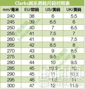 限US7/8码，Clarks 其乐 Hamilton男士一脚蹬乐福鞋 Prime会员免费直邮含税到手272.56元