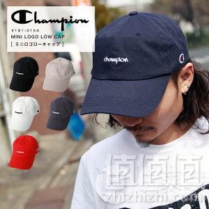 亚马逊海外购 Champion遮阳帽促销下单8.5折+Prime会员满额免邮