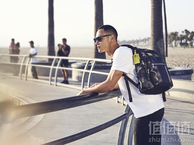 “Tumi Alpha Bravo Nellis”的图片搜索结果