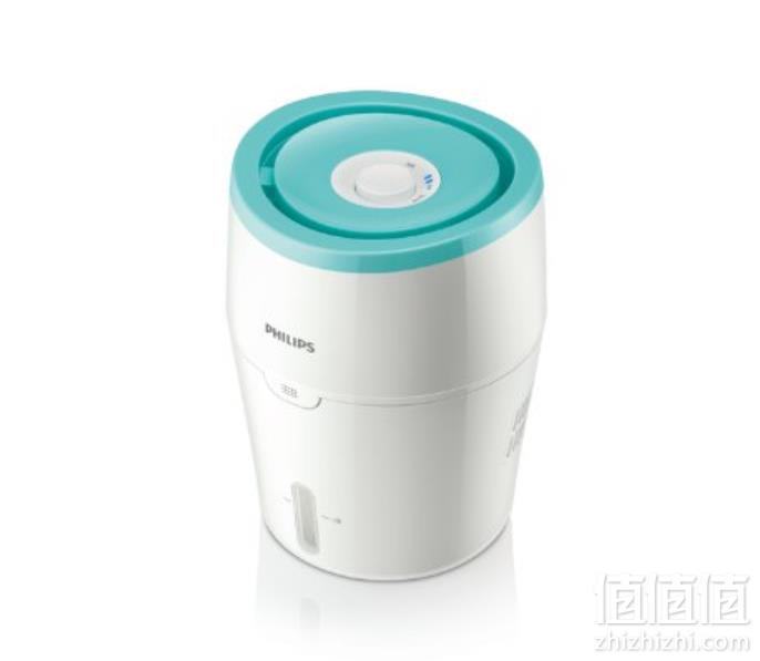PHILIPS 飞利浦 HU4801/00空气加湿器169元包邮