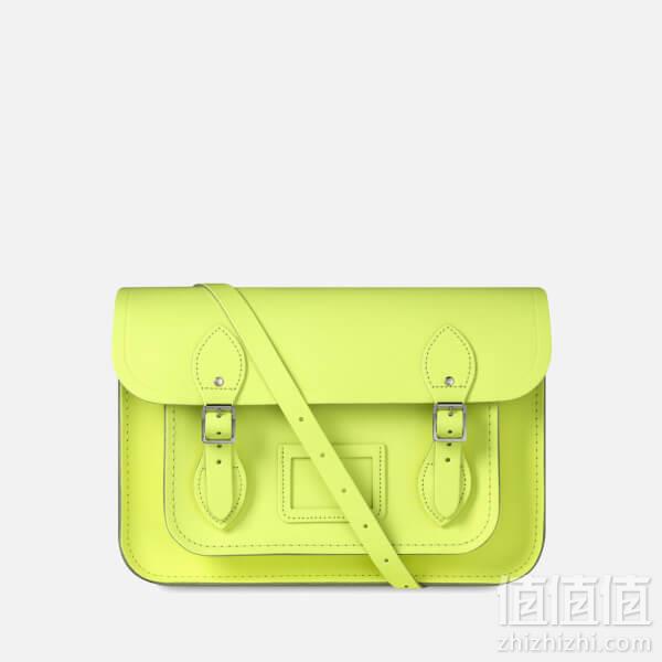 The Cambridge Satchel Company Women's 13