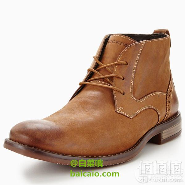 Rockport Wynstin Chukka Boot Representative 399 APR variable LMPGH BGUJKWF.jpg