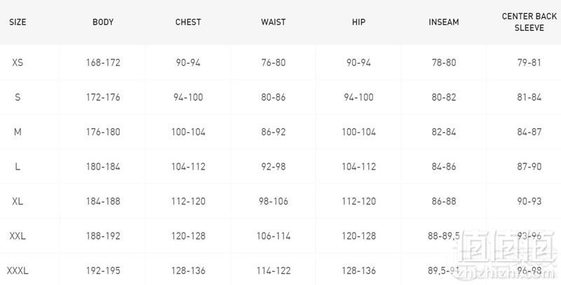 XLç ï¼Helly Hansen åéæ±æ£® ç·å£«æç»å¤¹å 3.6æ Primeä¼ååè´¹ç´é®å«ç¨å°æ377å