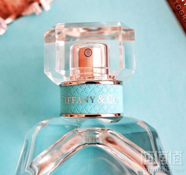 TIFFANY & CO. 蒂芙尼 女士同名套装（淡香水50ml+香氛身体乳100ml） €65免费直邮到手新低500元