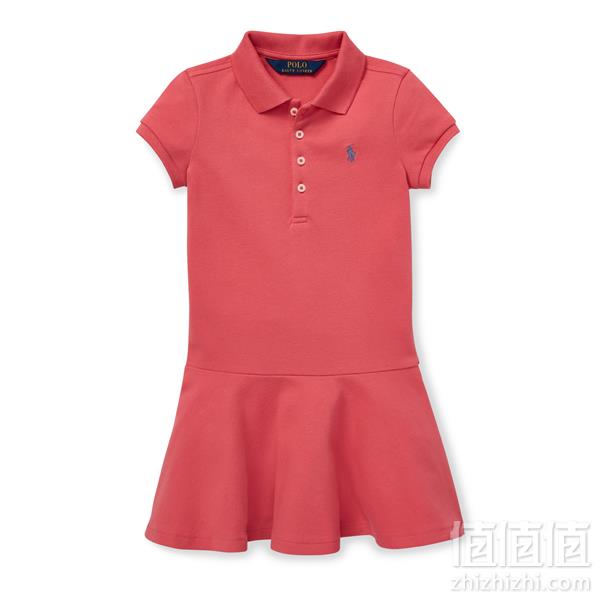 Ralph Lauren美国官网 精选服饰鞋包满0额外7折