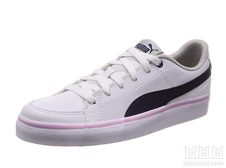 Puma 彪马 V2 女士休闲运动鞋  Prime会员凑单免费直邮含税到手238.28元（需领码）