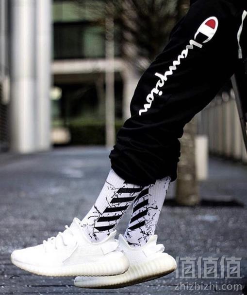 Champion 冠军牌 GP08H 男士休闲长裤 Prime会员凑单免费直邮含税到手118.78元