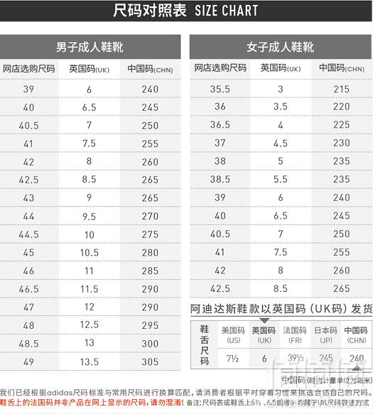 1559527387108036.png Adidas 阿迪达斯 中性款彩虹帆布鞋免费直邮到手396.39元