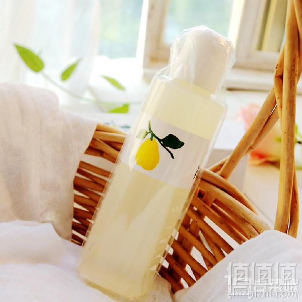 日本皇室御用，久迩香水本铺 花梨水 200ml Prime会员凑单免费直邮到手145元
