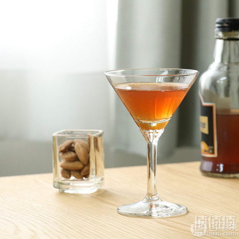 Aderia 石塚硝子 S-6163 迪士尼卡通玻璃杯230ml*5个礼盒装 Prime会员凑单免费直邮含税到手143元