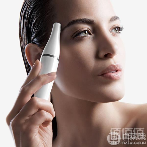 Braun 博朗 FaceSpa Pro 921 3合1脸部SPA美容仪 Prime会员免费直邮含税到手863.98元（需用码）