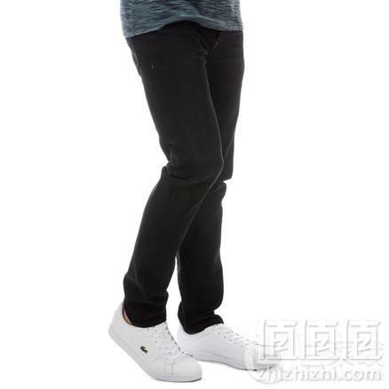 Get The Label中文官网 Diesel迪赛/Ben Sherman品牌联合促销折上1件7.5折+满额包税免邮
