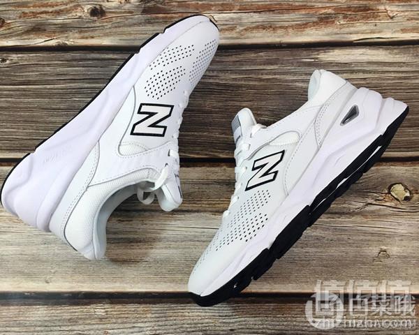 1556590350333026.jpg New Balance 新百伦 X-90系列 中性复古跑鞋MSX90CLE292元包邮