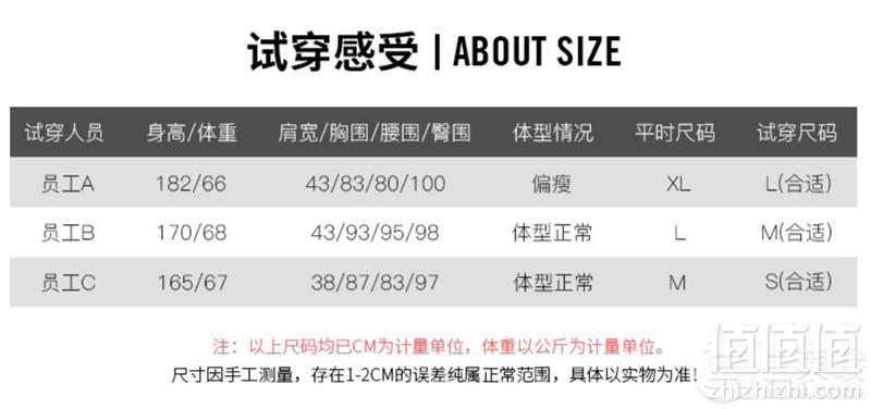 3.2折！限M码，A|X Armani Exchange 阿玛尼副牌 男士圆领卫衣 Prime会员免费直邮含税到手289元