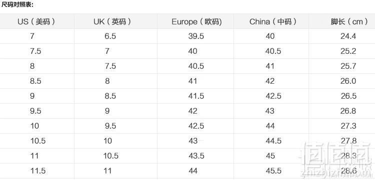 法国潮牌 VEJA 男款真皮休闲小白鞋342元包邮包税