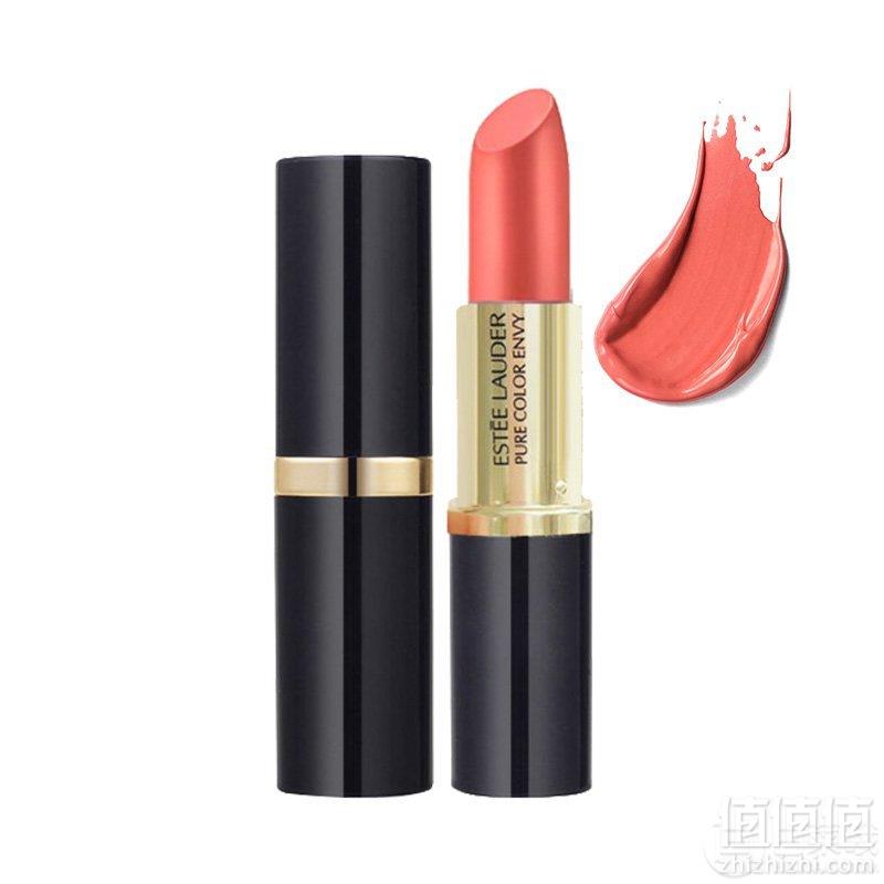 Estée Lauder 雅诗兰黛 花漾倾慕唇膏 2.8g #26089元包邮（需领券）