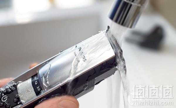 Philips 飞利浦 Series 5000系列 BT5205/16 男士造型剃须刀 Prime会员免费直邮含税到手新低346.42元