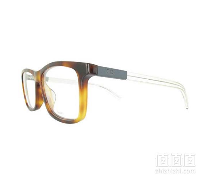 Dior 迪奥 Brillengestelle 男士光学镜架到手860.62元