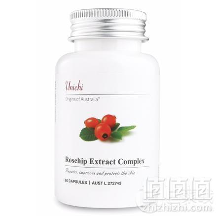 澳洲PO药房：618促销 全场满88澳免邮2kgSwisse等大牌折上9折