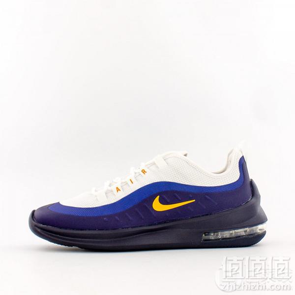 Nike 耐克 Air Max Axis 男子运动鞋349元包邮（可满减）