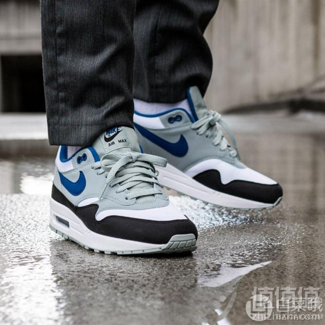 19年最大折扣力度！Nike中国官网 618促销 正价商品额外8.5折折扣单品低至5折+会员满额最高减80元