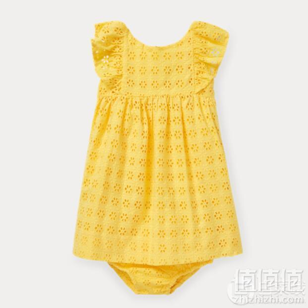Ralph Lauren美国官网 清仓区精选服饰鞋包低至6折+额外7折